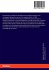 An Elementary Treatise on the... - Bild 2