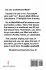 Measurement, Probability, Graphs, and... - Bild 2