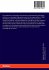 An Introduction to the Study of the... - Bild 2
