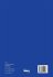 Earth Observation, Remote Sensing and... - Bild 2