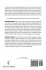 An Introduction to Hindi (Elementary... - Bild 2