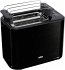 Braun HT 3010 schwarz - Bild 2