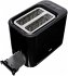 Braun HT 3010 schwarz - Bild 3