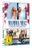 Mamma Mia! + Mamma Mia: Here We Go... - Bild 2