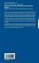 Advances in Open Systems and... - Bild 2