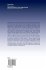 Zeptosecond Dynamics of... - Bild 2