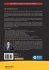 .NET DevOps for Azure - Bild 2