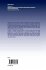 Electrical and Optoelectronic... - Bild 2