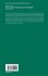 Macroeconomic Forecasting in the Era of... - Bild 2