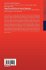 Design Tools and Methods in Industrial... - Bild 2