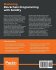 Mastering Blockchain Programming with... - Bild 2