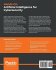 Hands-On Artificial Intelligence for... - Bild 2