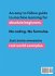 Machine Learning for Beginners 2019 - Bild 2
