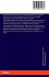 Nineteenth Annual Report of the... - Bild 2