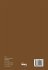 Optimisation Models and Methods in... - Bild 2