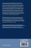 Endangered Languages and New... - Bild 2