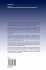 Interplay of Quantum and Statistical... - Bild 2