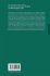 The Restricted Three-Body Problem and... - Bild 2