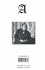Chopin - Wesen und Gestalt - Bild 2
