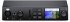 Blackmagic Design Ultrastudio Mini 4K - Bild 2