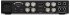 Blackmagic Design Ultrastudio Mini 4K - Bild 3