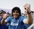 Diego Maradona Bd - Bild 2