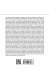 Noise Optimized Control of an... - Bild 2