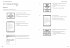Practice Tests for A2 Key for Schools... - Bild 2
