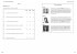 Practice Tests for A2 Key for Schools... - Bild 4