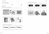 Practice Tests for A2 Key for Schools... - Bild 5