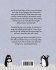 Pete and Penny Penguin Learn Common... - Bild 2