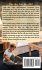 The Nerd Who Loved Me - Bild 2