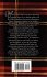 Caledonian Privateer - Bild 2