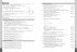 AQA Level 2 Certificate Further Maths... - Bild 3
