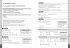 AQA Level 2 Certificate Further Maths... - Bild 4