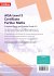 AQA Level 2 Certificate Further Maths... - Bild 5
