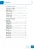AQA GCSE 9-1 English Language Reading... - Bild 2