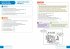 AQA GCSE 9-1 English Language Reading... - Bild 4