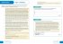 AQA GCSE 9-1 English Language Reading... - Bild 6