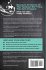 Stir Fry Cookbook (2nd Edition) - Bild 2