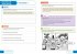 AQA GCSE 9-1 English Language Writing... - Bild 3