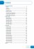 AQA GCSE 9-1 English Language Writing... - Bild 4
