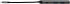Verbatim USB-C Multiport Hub USB 3.0... - Bild 2