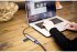Verbatim USB-C Multiport Hub USB 3.0... - Bild 11