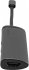 Verbatim USB-C Multiport Hub USB 3.0... - Bild 3