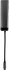 Verbatim USB-C Multiport Hub USB 3.0... - Bild 4