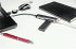 Verbatim USB-C Multiport Hub USB 3.0... - Bild 5