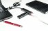 Verbatim USB-C Multiport Hub USB 3.0... - Bild 6