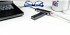 Verbatim USB-C Multiport Hub USB 3.0... - Bild 7