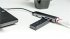Verbatim USB-C Multiport Hub USB 3.0... - Bild 8